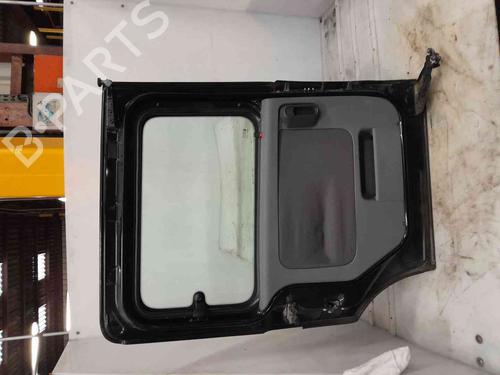 Venstre side skyvedør OPEL COMBO Tour  | BP26628856C74 