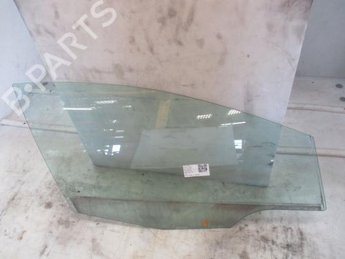 front-right-door-window-ford-fiesta-vi-cb1-ccn-2008-34197677 main image