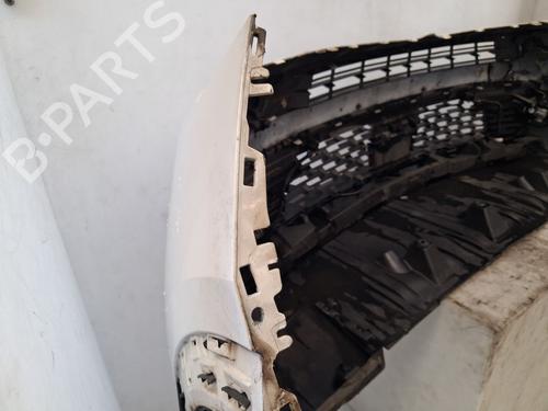 Front bumper OPEL MOKKA 1.2 (76) | BP37249821C7 - Image 8