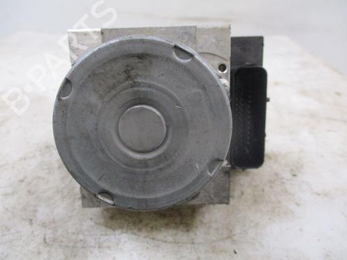 ABS pump BMW X3 (E83) xDrive 30 d | BP30915486M43 