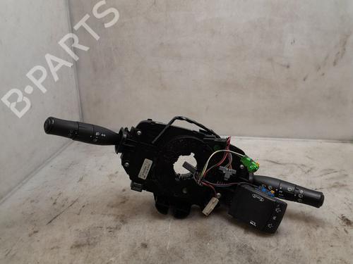 Forlygtekontakt RENAULT MEGANE II (BM0/1_, CM0/1_) [2001-2012]  30163090