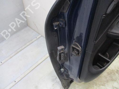 Right rear door MINI MINI COUNTRYMAN (F60) Cooper S | BP31961271C5 