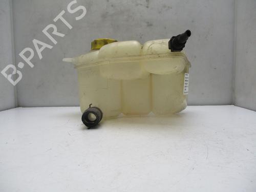 Expansion tank FORD FIESTA V (JH_, JD_) 1.25 16V | BP26636517C120 