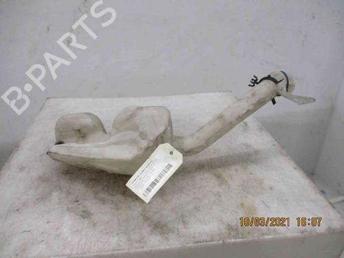 Used Windscreen washer tank CITROËN XSARA PICASSO (N68) 1.6 HDi (109 hp) 20203158