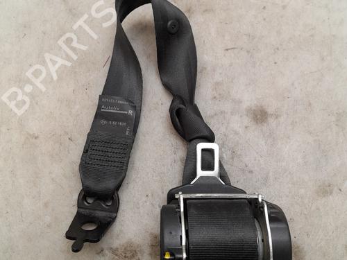 rear-right-belt-tensioner-renault-clio-iv-bh_-2012-2013-2014-2015-2016-2017-2018-2019-2020-2021-34385702 main image