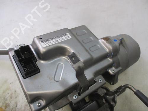 Steering column FORD KA (RU8) 1.2 | BP39892272M21 - Image 3