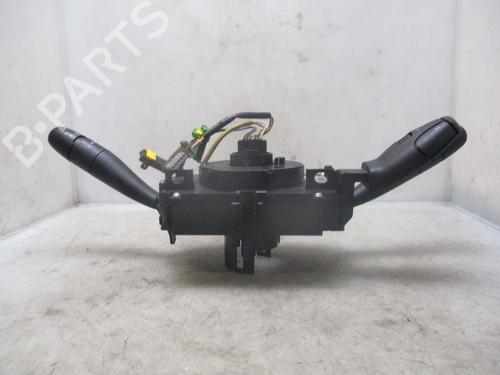 Headlight switch PEUGEOT 1007 (KM_) 1.4 HDi | BP26637034I24 