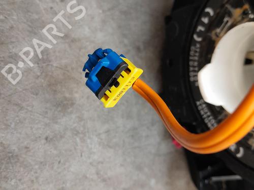 Switch PEUGEOT 208 I (CA_, CC_) 1.4 HDi | BP28330546I30 