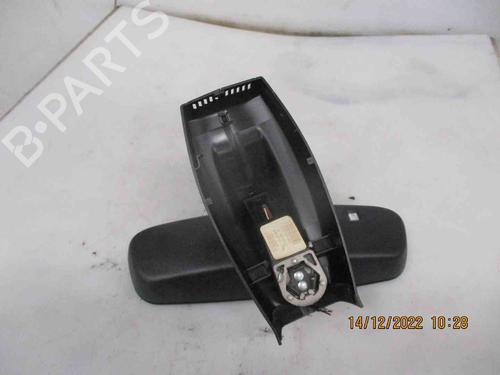 Rear mirror BMW 5 (F10) 520 d | BP26625040I6 