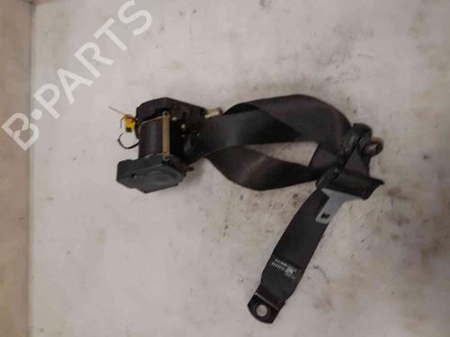 Used Rear left belt tensioner MERCEDES-BENZ M-CLASS (W163) ML 270 CDI (163.113) (163 hp) 19720475