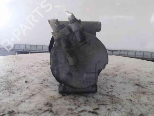 AC compressor ALFA ROMEO GT (937_) 1.9 JTD (937CXN1B) | BP24007034M34 