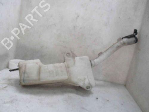 Windscreen washer tank FIAT PANDA (312_, 319_) 1.3 D Multijet (312PXL1A) | BP26626853C113