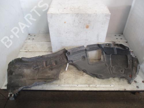 wheel-arch-bmw-1-f20-2011-2012-2013-2014-2015-2016-2017-2018-2019-38914439 main image