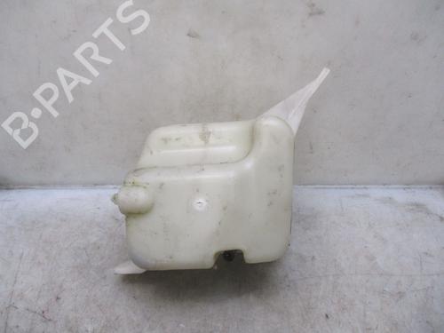 Expansion tank KIA CARENS III MPV (UN) 2.0 CRDi 115 | BP26635759C120 