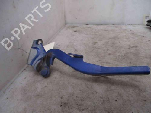 Hinge/Door check strap KIA PICANTO I (SA) 1.0 | BP26620684C146
