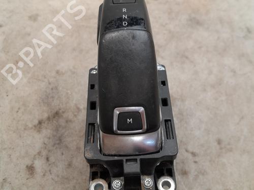 Girspak Girspak PEUGEOT 3008 II SUV (MC_, MR_, MJ_, M4_) 1.6 BlueHDi 120 (120 hp) 36097705 36097705