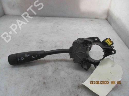 Used Steering column stalk MERCEDES-BENZ E-CLASS (W210) E 220 CDI (210.006) (125 hp) 26623859