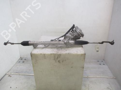 Used Steering rack Steering rack PEUGEOT 208 II (UB_, UP_, UW_, UJ_) e-208 (136 hp) 33726741 33726741