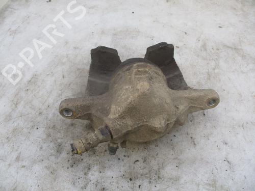 Right front brake caliper CITROËN BERLINGO / BERLINGO FIRST MPV (MF_, GJK_, GFK_) | BP28800773M104