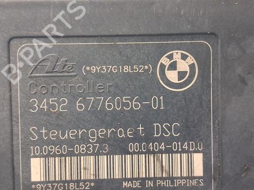 ABS pump BMW 1 (E87) 118 d | BP39250379M43 - Image 7