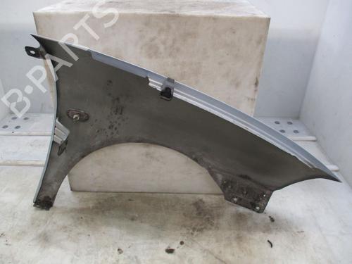 Used Left front fenders SEAT IBIZA III (6L1) 1.9 SDI (64 hp) 28685043