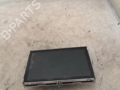 Used Display monitor Display monitor 38490862 38490862