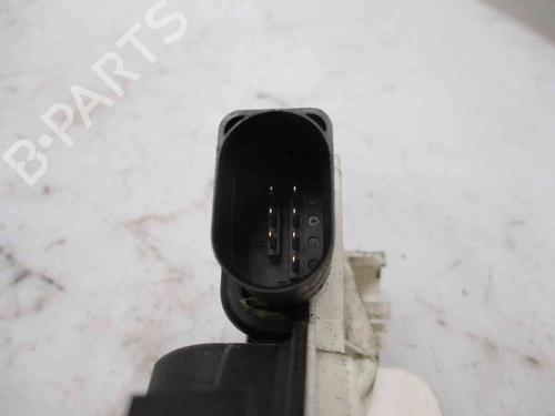 Front left lock SEAT IBIZA IV (6J5, 6P1)  | BP19715925C98 