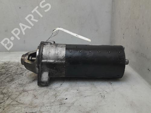 Starter MERCEDES-BENZ GLE Coupe (C167) GLE 400 d 4-matic (167.323) | BP31076292M8 