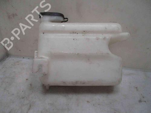 Windscreen washer tank RENAULT TWINGO I (C06_) 1.2 16V (C06C, C06D, C06K) | BP19716767C113 