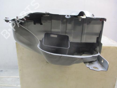 Battery TOYOTA C-HR (_X1_) 1.8 Hybrid (ZYX10_, ZYX11_, ZYX10R, ZYX11R) | BP31820187E11 