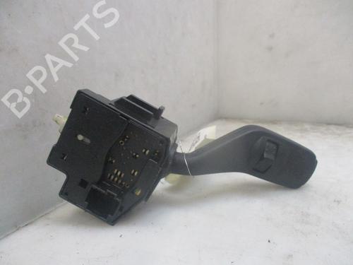 Steering column stalk FORD FOCUS II (DA_, HCP, DP) 1.8 TDCi | BP33710575I23 - Image 3