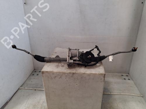 steering-rack-citroen-c3-iii-sx-2016-36145542 main image