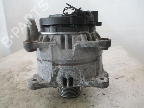 Alternator AUDI A4 B7 (8EC) 2.0 TDI | BP33247095M7  - Image 7