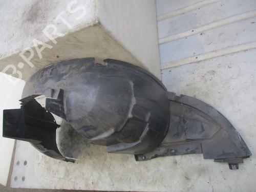 Wheel arch CITROËN C3 I (FC_, FN_) 1.4 HDi | BP29441182C56 