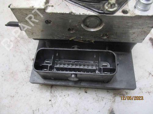 Used ABS pump SEAT LEON (1M1) 1.8 20V (125 hp) 24011798