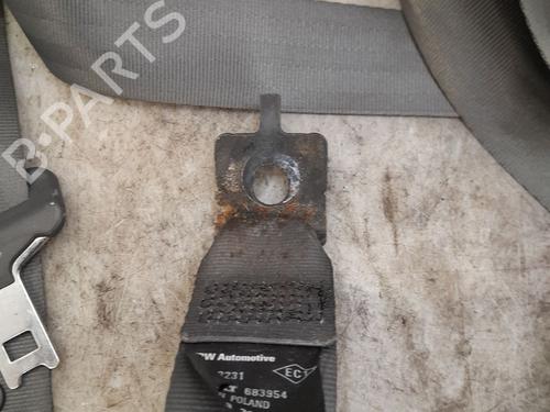 Rear right belt tensioner RENAULT CLIO III (BR0/1, CR0/1) 1.2 16V (BR02, BR0J, BR11, CR02, CR0J, CR11) | BP32353324C90