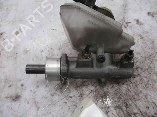 Brake master cylinder FORD KA (RB_) 1.6 i | BP24004890M77 