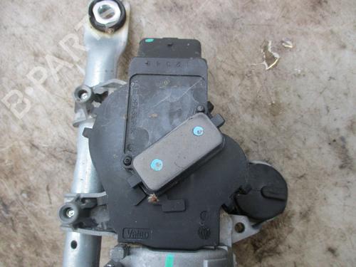 Other CITROËN C1 (PM_, PN_) 1.0 | BP27600926O1 