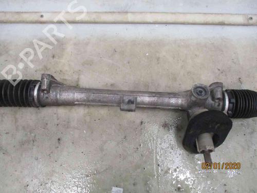 Steering rack LANCIA YPSILON (843_) 1.2 (843.AXA1A) | BP24006967M22 
