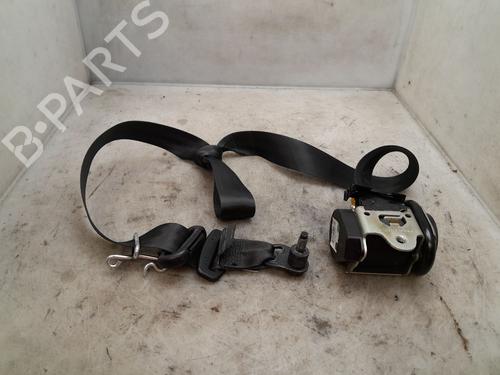 Used Front right belt tensioner FORD FOCUS III 1.6 Flexifuel (120 hp) 29984698
