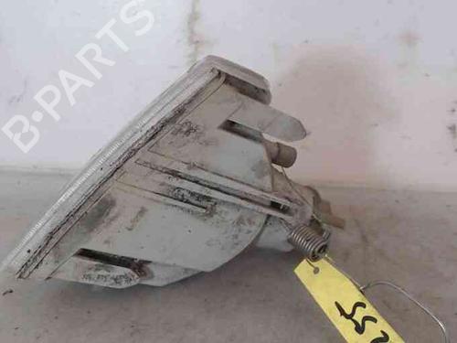 Right front indicator OPEL CORSA A Hatchback (S83)  | BP26620237C33 