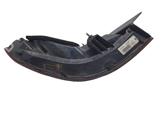 Right taillight MERCEDES-BENZ E-CLASS (W212)  | BP40025002C35  - Image 6