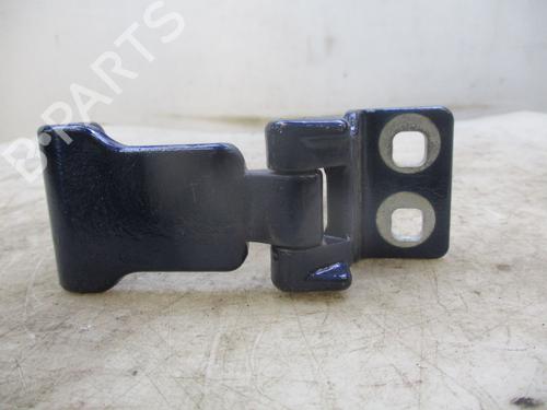 Hinge/Door check strap FIAT DOBLO Cargo (263_)  | BP26638055C146 