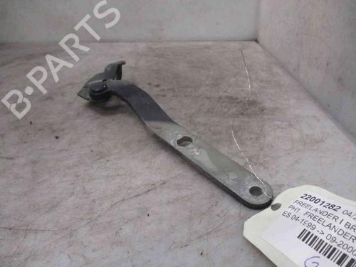 Used Hinge/Door check strap LAND ROVER FREELANDER I (L314) 2.0 DI 4x4 (98 hp) 19723081