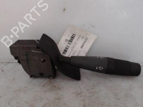 Used Steering column stalk PEUGEOT 1007 (KM_) 1.4 (75 hp) 21833580
