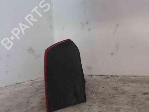 Left taillight RENAULT VEL SATIS (BJ0_) 3.0 dCi (BJ0J, BJ0N) | BP24006067C34 