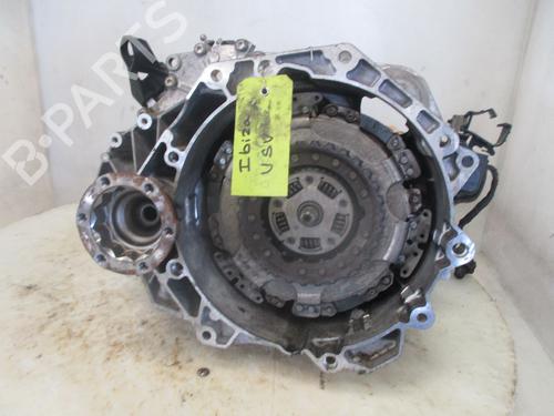 gearbox-seat-ibiza-v-kj1-kjg-2017-38736391 main image