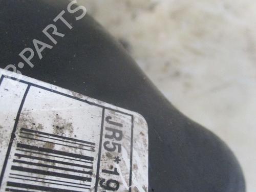 Gearbox RENAULT TWINGO II (CN0_) 1.5 dCi (CN0U) | BP39384957M3 - Image 5