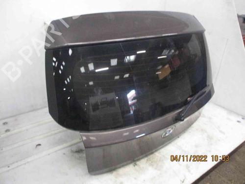Tailgate BMW 1 (E87) 118 d | BP26627702C6 