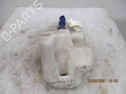 Windscreen washer tank ALFA ROMEO 147 (937_)  | BP21833283C113 